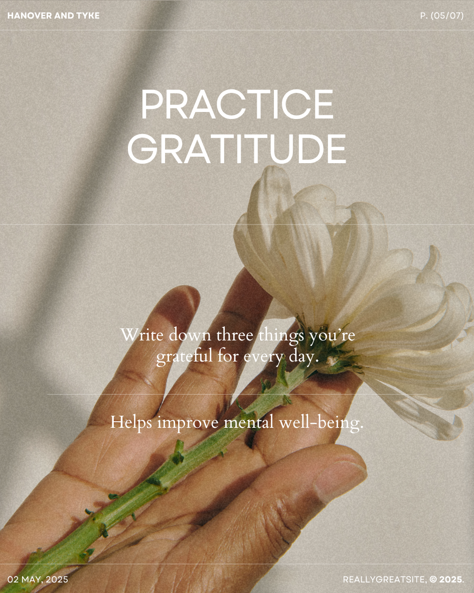 Prioritize movement4